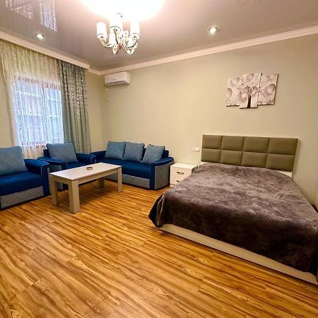 Kond Apart House Apartment Erevan Exterior foto