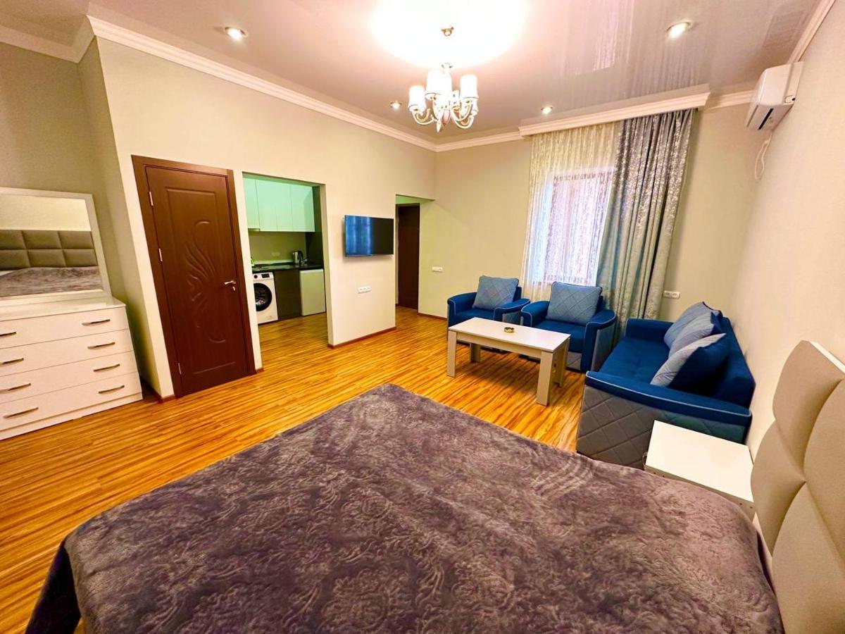 Kond Apart House Apartment Erevan Exterior foto